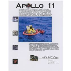 Apollo 11