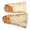 Image 2 : Orlan EVA Space Suit Gloves