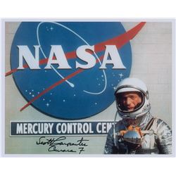Scott Carpenter