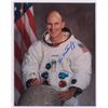 Image 1 : Ken Mattingly