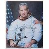 Image 2 : Deke Slayton