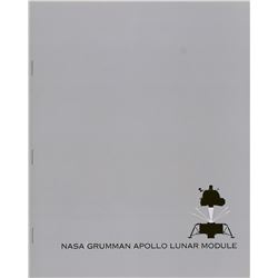 Apollo Lunar Module