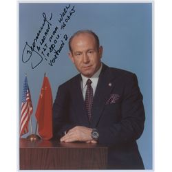Alexei Leonov