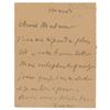 Image 1 : Edgar Degas