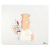 Image 2 : Dilbert
