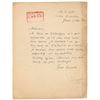 Image 1 : Ivan Bunin