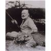 Image 3 : Ernest Hemingway