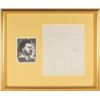 Image 1 : Ezra Pound