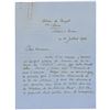 Image 1 : Rainer Maria Rilke
