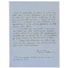 Image 2 : Rainer Maria Rilke