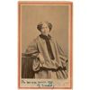 Image 1 : George Sand