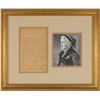 Image 1 : Harriet Beecher Stowe
