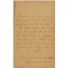 Image 2 : Harriet Beecher Stowe