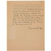 Image 1 : Rabindranath Tagore
