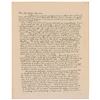Image 1 : J. R. R. Tolkien