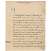Image 1 : Voltaire