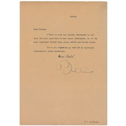 William Carlos Williams