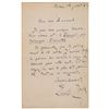 Image 1 : Emile Zola