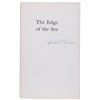 Image 1 : Rachel Carson