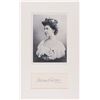 Image 1 : Isak Dinesen