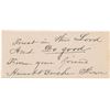 Image 1 : Harriet Beecher Stowe