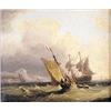 Image 1 : A lot of art reference including a two volumes set of Pieter A Scheens 'Lexicon Nederlanse Beelen...