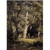 Image 1 : A quantity of prints and and prints...
