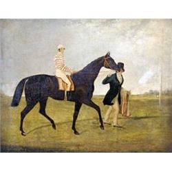 Jules Jacquet after W**Dendy Sadler,...