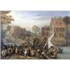 Image 1 : G**Greux after Aelbert Cuyp,...