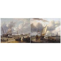 R**Havell after J**Audubon,...