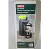 Image 1 : 288A746T COLEMAN GAS LANTERN