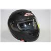 Image 1 : BLACK MRC XL HELMET