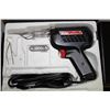 Image 1 : WELLER SOLDERING GUN SET