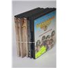 Image 1 : BUNDLE OF DVDS