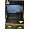 Image 1 : BUSINESS CLASS DELL LATITUDE INTEL i5 LAPTOP