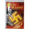 Image 1 : ENGLISH COPY OF MEIN KAMPF