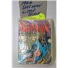 Image 1 : 1966 BATMAN LITTLE BOOK