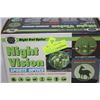 Image 1 : NIGHT VISION SPORTS OPTICS