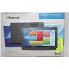 Image 1 : POLAROID 10.1" TABLET (PTAB1050)