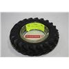 Image 1 : FIRESTONE TIRE ASHTRAY