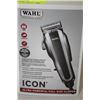 Image 1 : WAHL PROFESSIONAL B9000 FULL SIZE CLIPPER