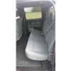 Image 7 : 2012 FORD F-150 XTR 4x4