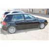 Image 4 : 2005 VOLKSWAGON GOLF