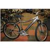 Image 1 : INFINTIY 21 SPEED FRONT SUSPENSION MOUNTAIN BIKE