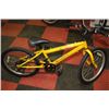 Image 1 : NORCO 12 SPEED KIDS BIKE