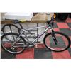 Image 1 : WHEELER 21 SPEED FRONT SUSPENSION MOUNTAIN BIKE