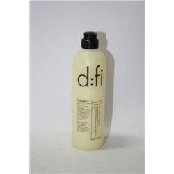 D:FI MOUSTURIZING SHAMPOO