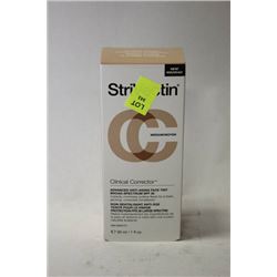 STRIVECTIN ANTI AGING FACE TINT