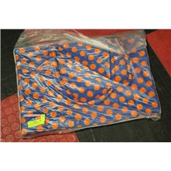 NEW PET BED/CARRY BAG