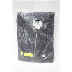 SIZE 46R NEW FLIGHT SUIT